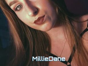 MillieDane