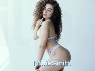 MillieSmith