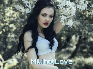 MillihotLove