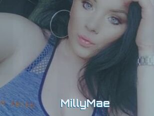 MillyMae