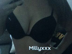 Millyxxx