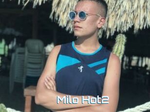 Milo_Hot2