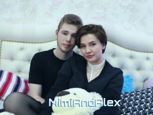 MimiAndAlex