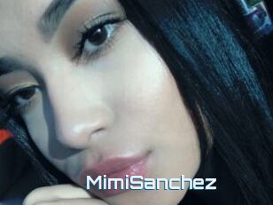 MimiSanchez