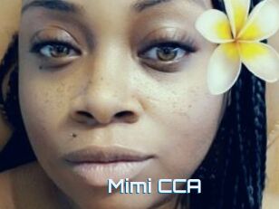 Mimi_CCA