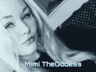 Mimi_TheGodess