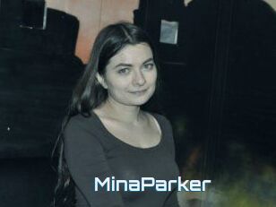 MinaParker