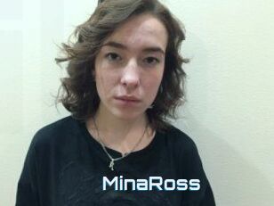 MinaRoss