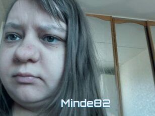 Minde82