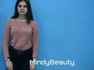 MindyBeauty