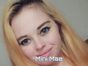 Mini_Mae