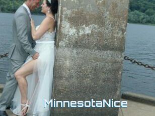 MinnesotaNice