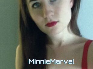 MinnieMarvel