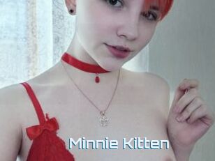 Minnie_Kitten