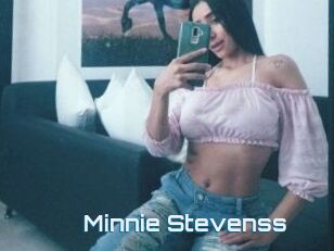 Minnie_Stevenss