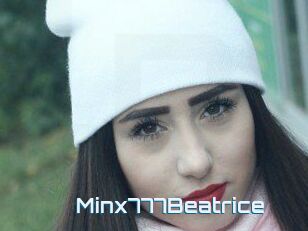 Minx777Beatrice