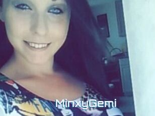 Minxy_Gemi