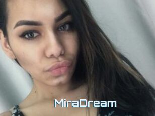 MiraDream