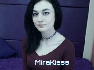 MiraKisss