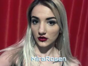 MiraRosen