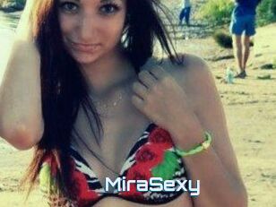 MiraSexy