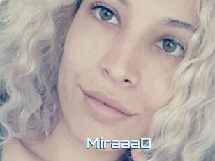 MiraaaD