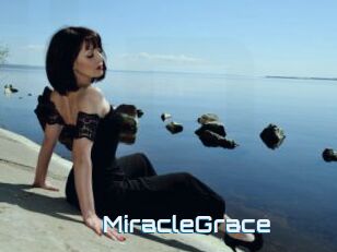 MiracleGrace