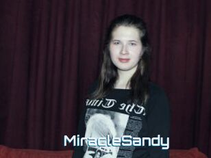 MiracleSandy