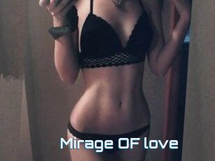 Mirage_OF_love