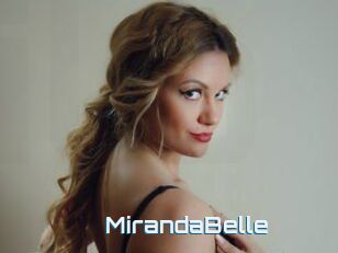 MirandaBelle