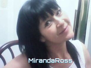 MirandaRoss