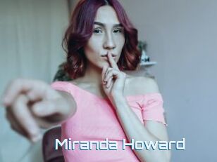 Miranda_Howard