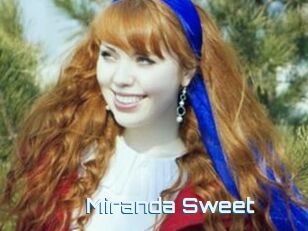 Miranda_Sweet