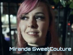 Miranda_SweetCouture