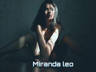 Miranda_leo