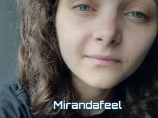 Mirandafeel