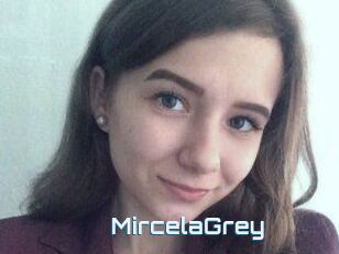 MircelaGrey