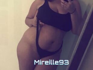 Mireille93