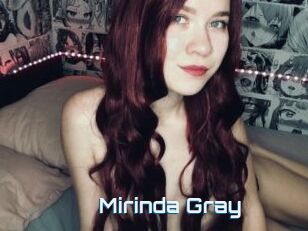 Mirinda_Gray