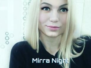 Mirra_Night