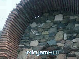 MiryamHOT