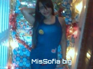 MisSofia_big