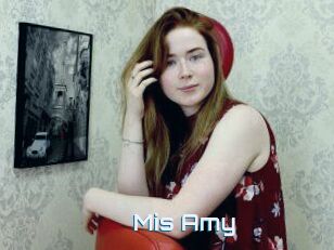 Mis_Amy