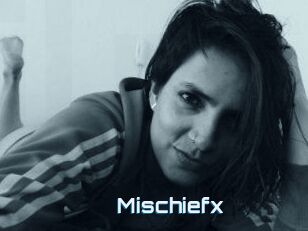 Mischiefx