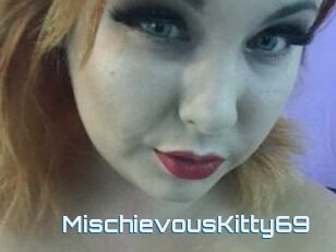 MischievousKitty69