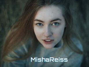 MishaReiss