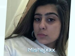 Mishajxxx