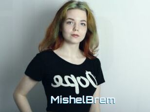 MishelBrem