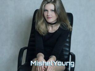 MishelYoung