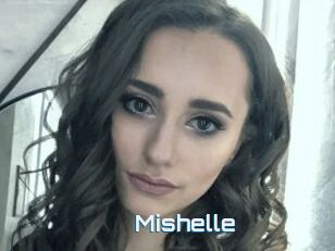 Mishelle